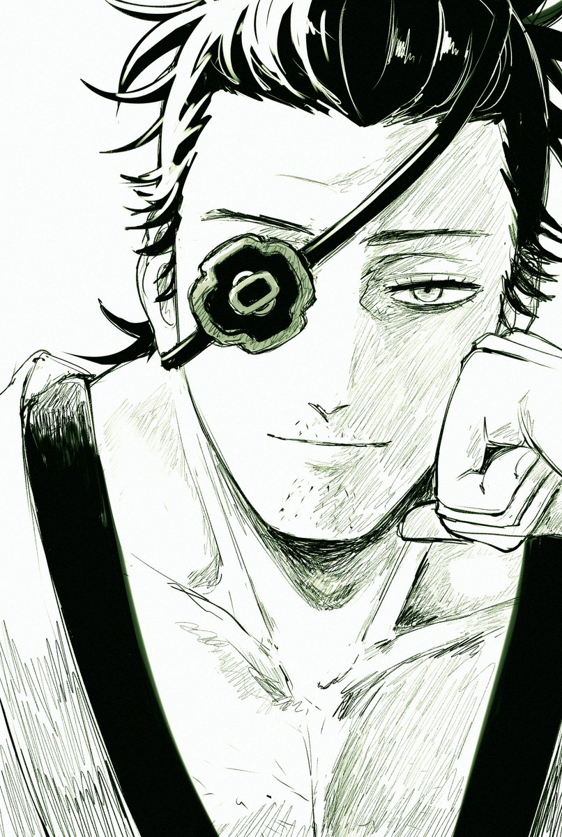 Yakamochi Nacht. (@nachtotomo) on Twitter photo 