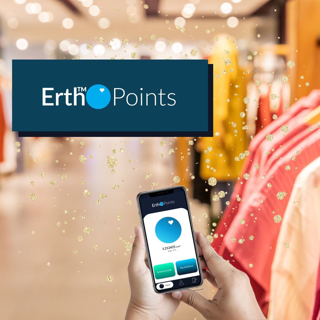 rewards4earth's tweet photo. We don't want donations, we want you to Download our free ErthPoints App!
Download it here: https://t.co/oJrzxxWGAA
#Erth
#Rewards4Earth
#ErthPoints
#SavethePlanet
#erth
#erthpoint
#erthpoints
#rewards4earth
#r4efoundation
#rewardsforearth https://t.co/TzQmdZcwhl