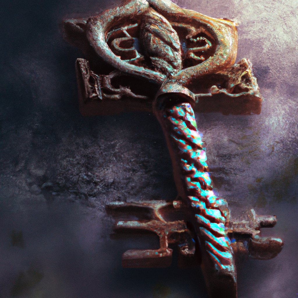 WildMageXiaobo's tweet photo. got that key who else got that key key

https://t.co/Bw6dsGMYX1 https://t.co/fOAbwlewCD