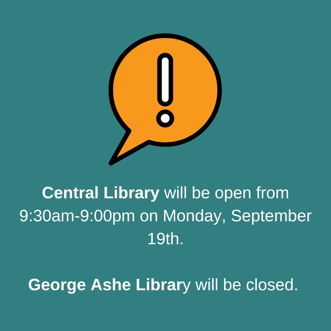 Pickering Public Library On Twitter Please Be Advised That The George pickering-public-library-on-twitter-please-be-advised-that-the-george