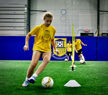 UnivSoccerAcad's tweet photo. Our Player Development Program is a year-round training program designed to give players supplemental training outside of their club.
Click Here to Apply: https://t.co/oF6rokKMKS
#univeresalsocceracademy #coachgalanis #yearroundprogram #playerdevelopmentprogram https://t.co/P3gUHE2vIg