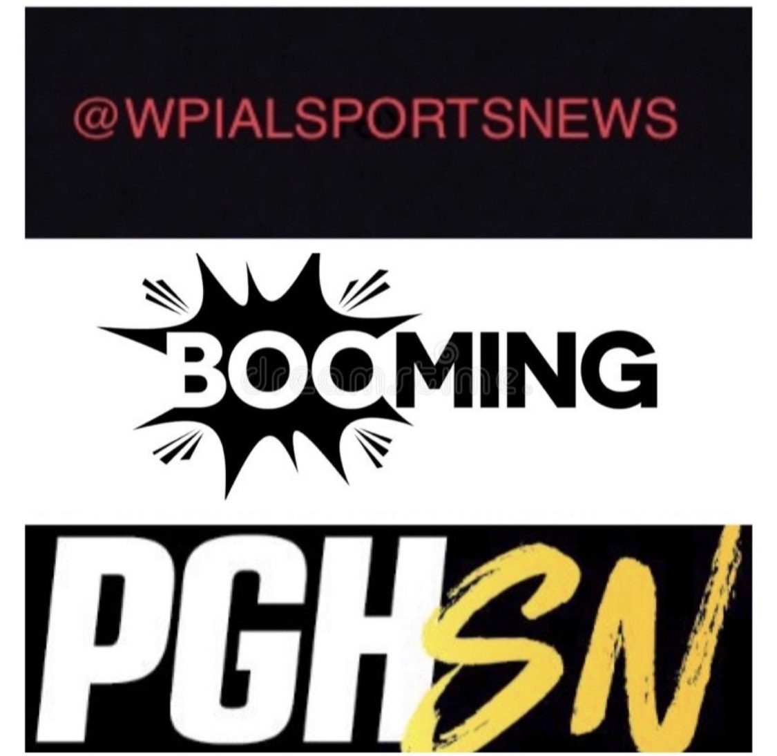 🔥🔥Week 3 Top Performers 🔥🔥