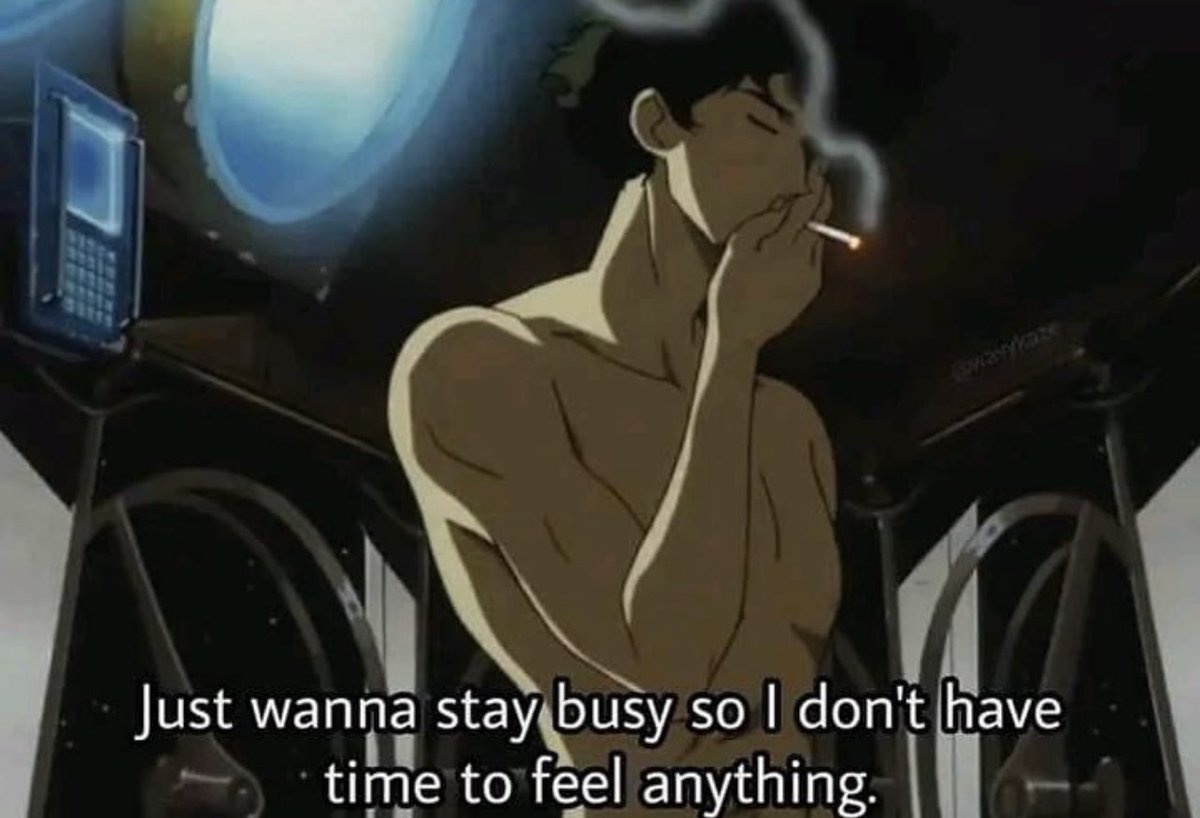 milkstrology's tweet photo. every capricorn, cancer, aries, and libra i’ve ever met: https://t.co/2a4SrVZkQm