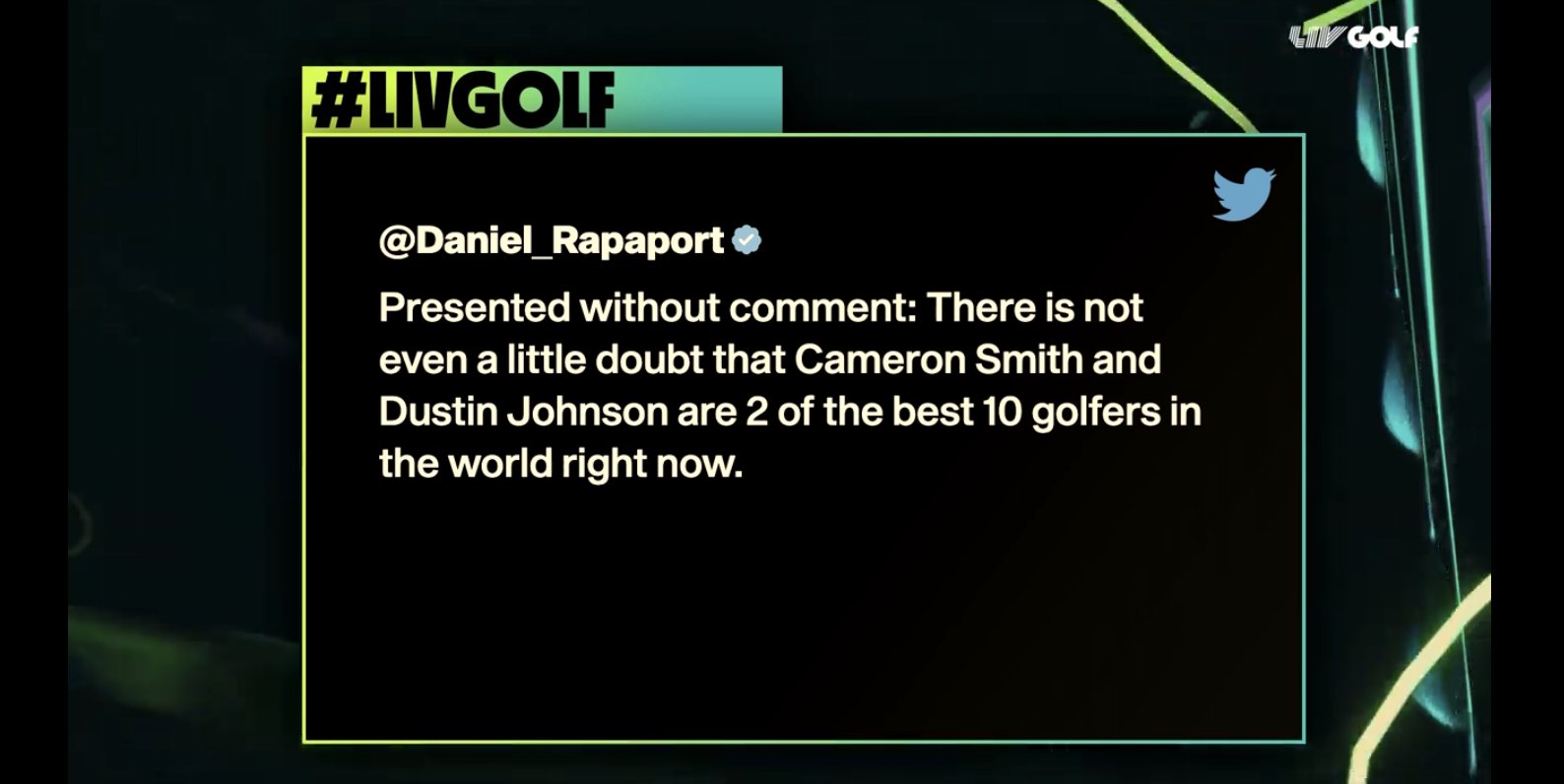 Kyle Porter on Twitter "Daniel_Rapaport does MBS pay you in dollars