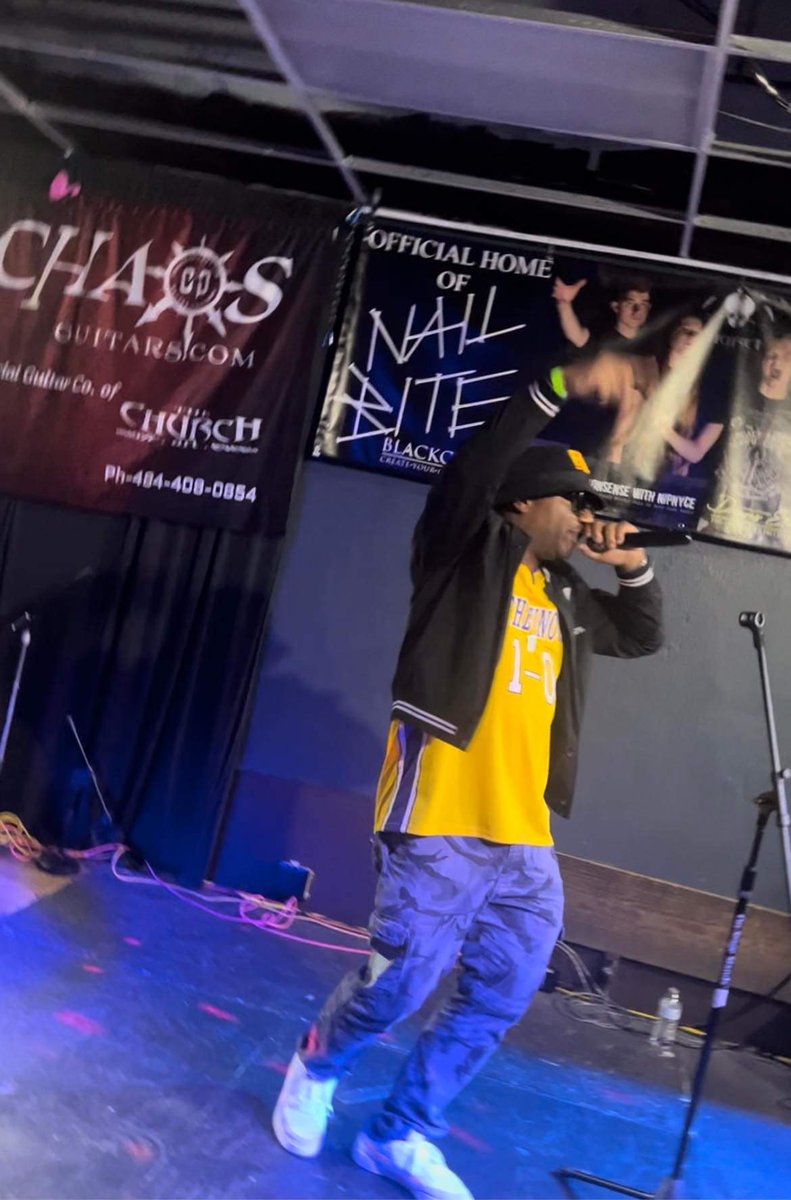 scoreing's tweet photo. #StreetznScore at #theChurch in #Lebanonpa, this #weekend
The next one yall gonna #payforit!
Going for #bestinpa!
We hada ball! #ThankYou & #Thankful!
With #Tav and #yall!
But you know it's #fall2022
#BOOKINGS can be easy
With #Score1st
#Meantime
https://t.co/uVEVjIF81x https://t.co/40sRyKGfN6