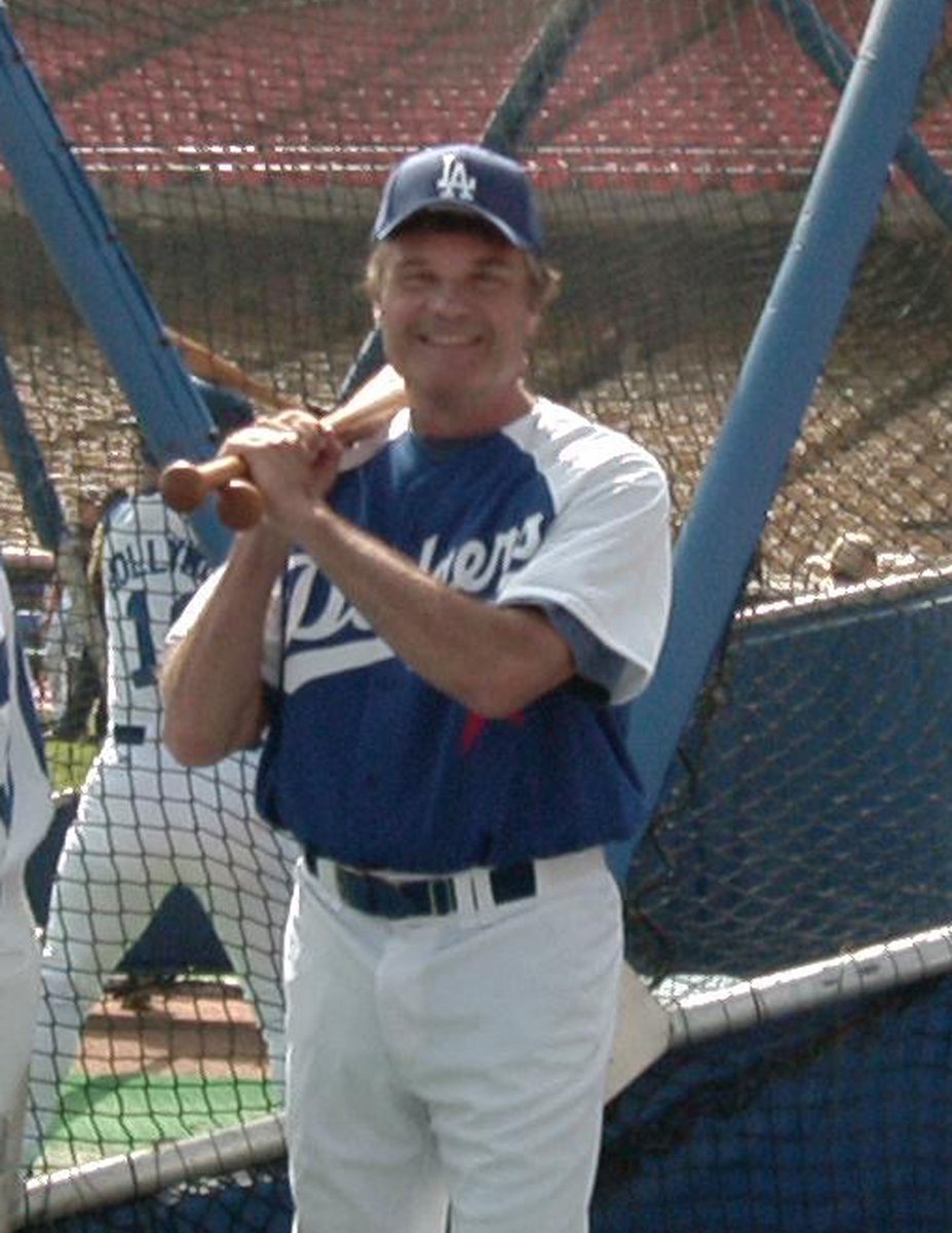 Today is my dad's birthday! Think good thoughts about him today. <a href="/Fred_Willard/">Fred Willard</a> <a href="/Dodgers/">Los Angeles Dodgers</a>