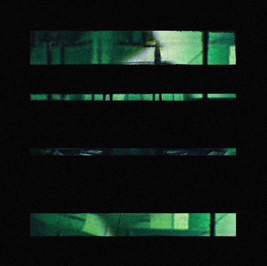 ThePossessedNFT's tweet photo. Something is coming… https://t.co/SV1HINv8Zc
