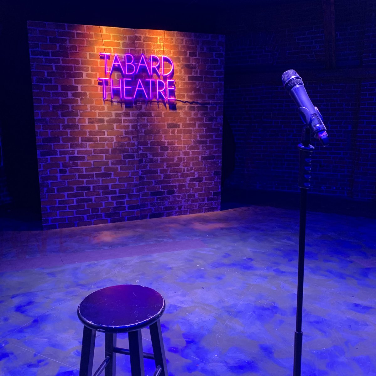 Our FREE Piano Bar Cabaret in <a href="/sanpedrosquare/">San Pedro Square</a> opens at 5:30 tonight and @nickplayspiano  starts on the keys at 6. What are you gonna sing?
#sundayfunday #downtownsj #pianobar #openmic