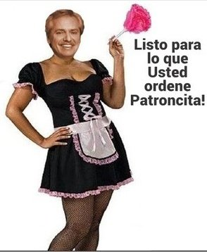 zulma54137866's tweet photo. @mrgr2011 Impresentables!!! Bengi seguro hablará del #FalsoAtentado de la #ChorraAsesina 🕷️🐍🐀 #JefaDeLaBanda 🕷️🐍🐀 haciéndola la víctima del #CircoK seguro NO dirá nada del AJUSTE de Puro humo MassaCOTE y como están destruyendo el País. ups, cierto eso no le importa. #GobiernoDeMierda https://t.co/qj6oqohpRt
