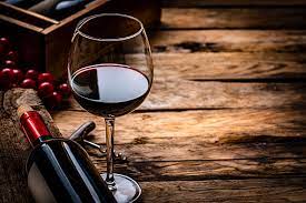 It's Wine O'Clock somewhere, right? It is for us! 
greendreamtours.com

#wine #wineries #winetour #napa #sonoma #winecountry #california #tourism #sanfrancisco #winetasting