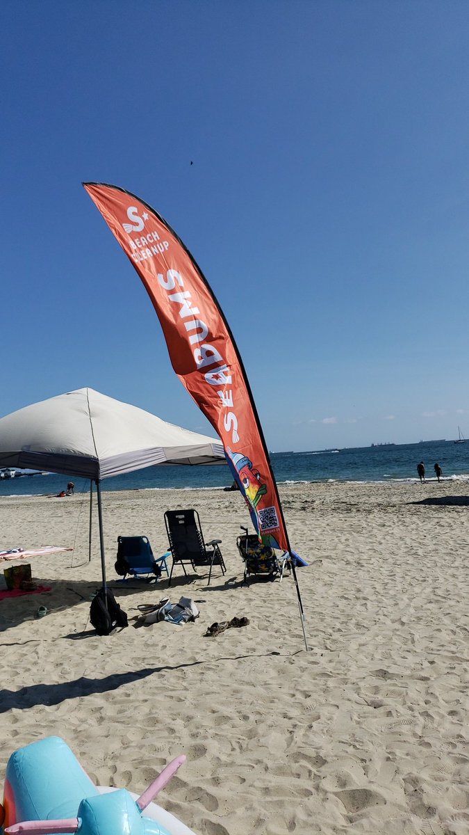 StickerJon.eth | GRMI | Merch Stop Inc. 🍷 🐆 ⛏️ tweet media