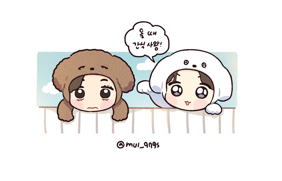 mul_9795's tweet photo. 월요일 좋아~ https://t.co/ckFvsEtDjH