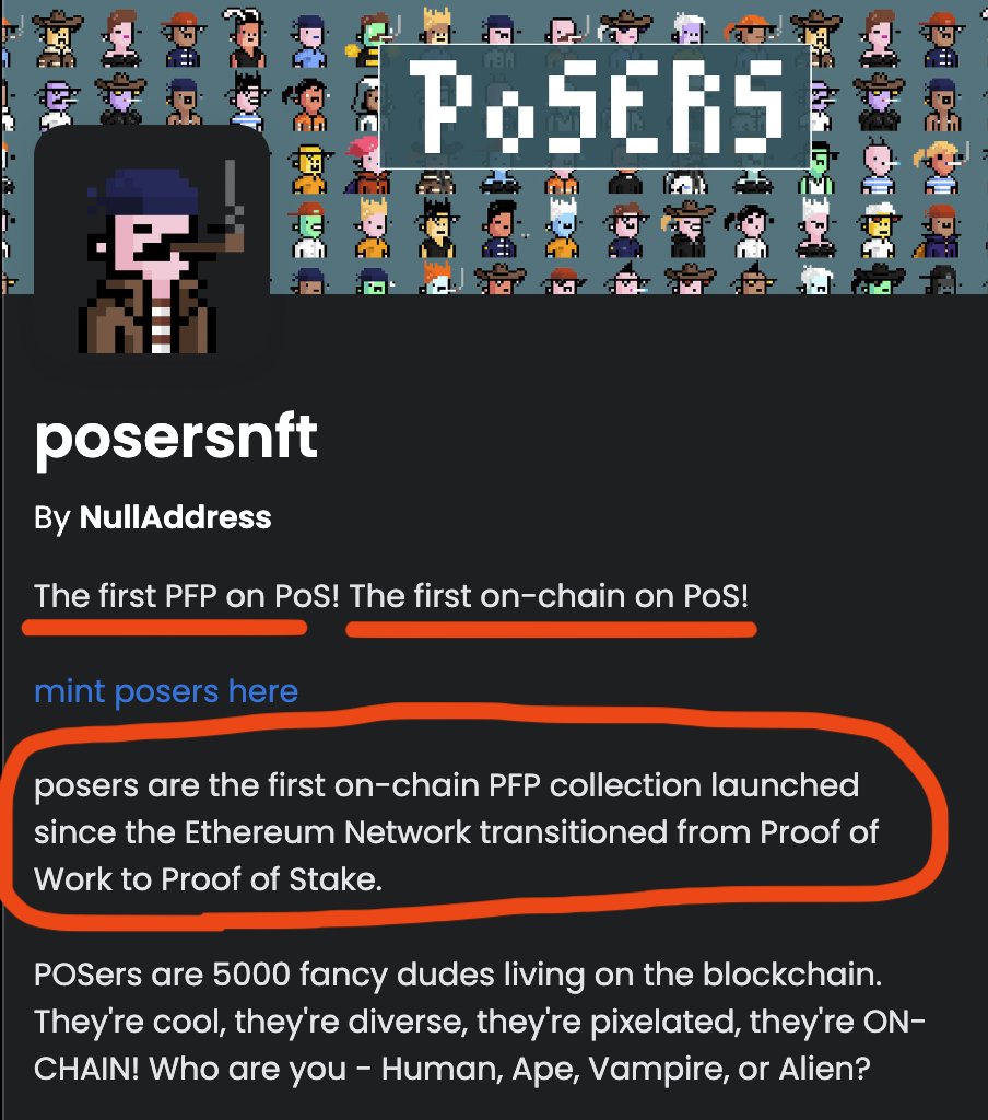 Leonidas 🧡 $DOG tweet media