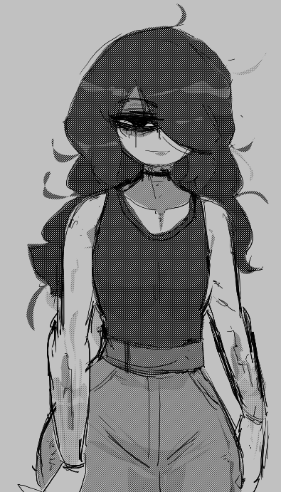 Centra workin and casual Centra 
