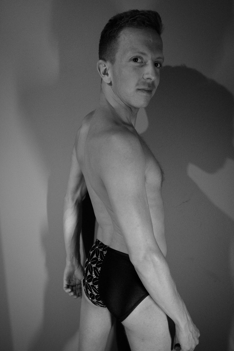 the sexy <a href="/landonlangexxx/">Landon Lange</a> 😈