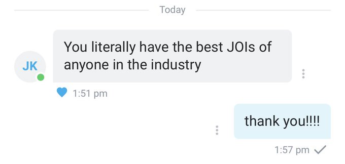 Cum find out 😛 https://t.co/Ppa5Jdcg3Q<a href="/tag/newprofilepic"class="tags"><span>#newprofilepic</span></a>