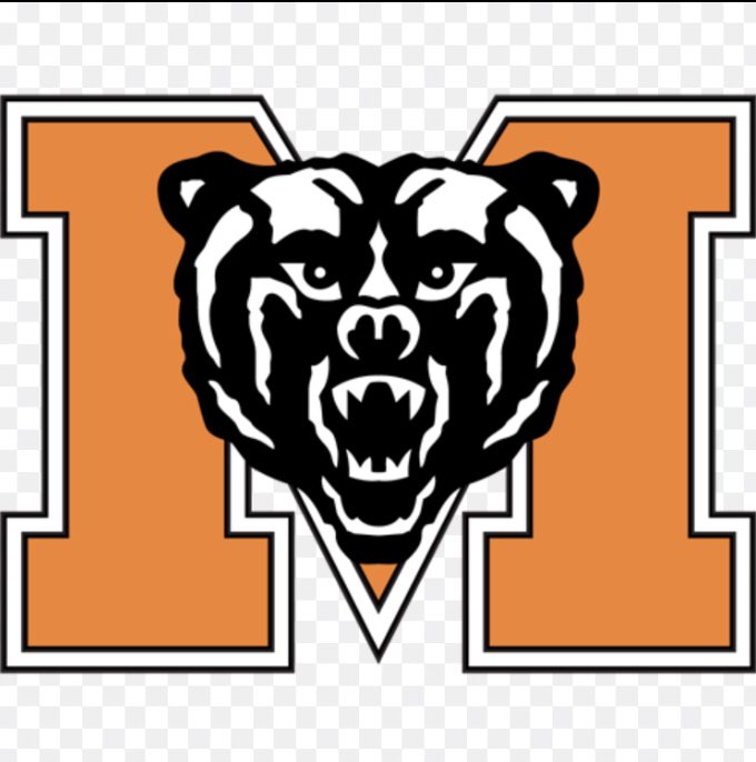 ChigwereGabe's tweet photo. Had a great time at @MercerFootball yesterday! Thank you @CoachSEllis for the invite! @CoachBennett29 @RecruitGeorgia https://t.co/Ei52o7xIKJ