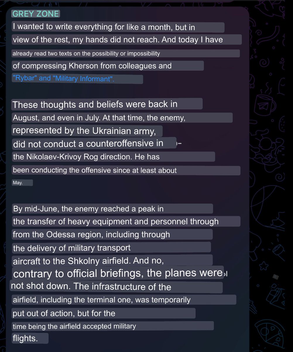 Jack_ryan 🇺🇸🇺🇦 tweet media