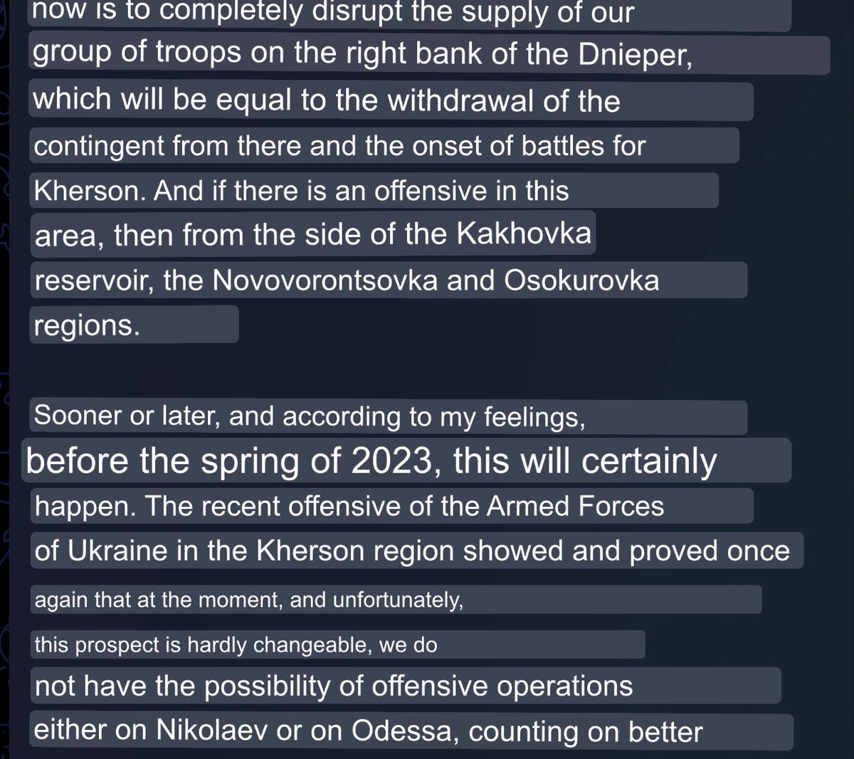 Jack_ryan 🇺🇸🇺🇦 tweet media