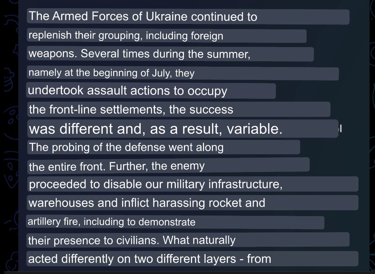 Jack_ryan 🇺🇸🇺🇦 tweet media