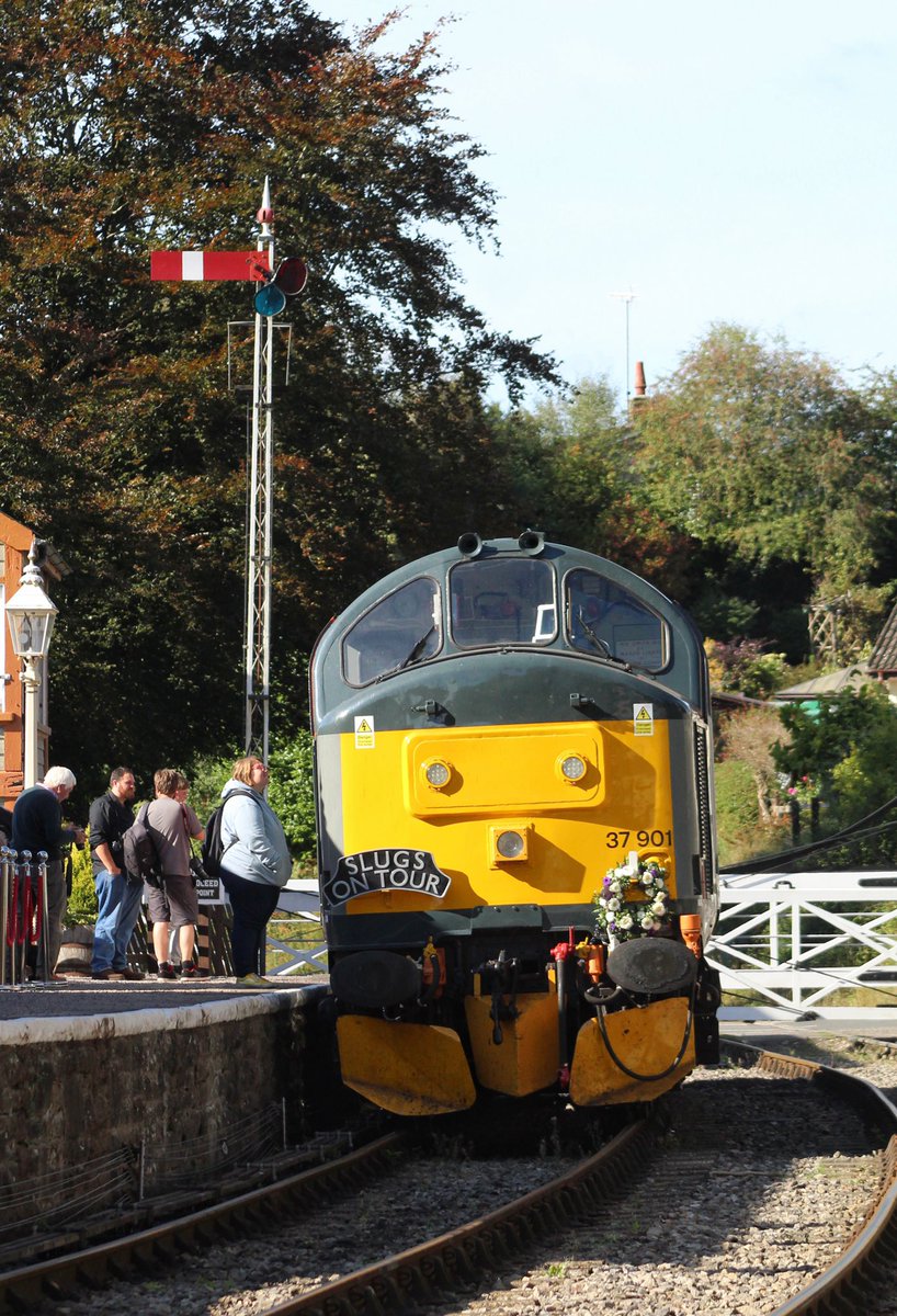 St Peter's Layout tweet media