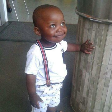 AABB Gold Token (AABBG) Official tweet media