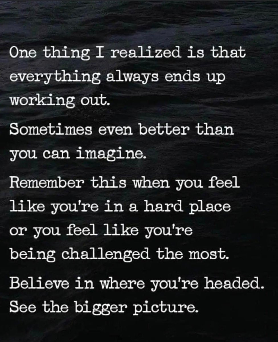 CoachMannyDiaz's tweet photo. https://t.co/nlsf1iPfii
