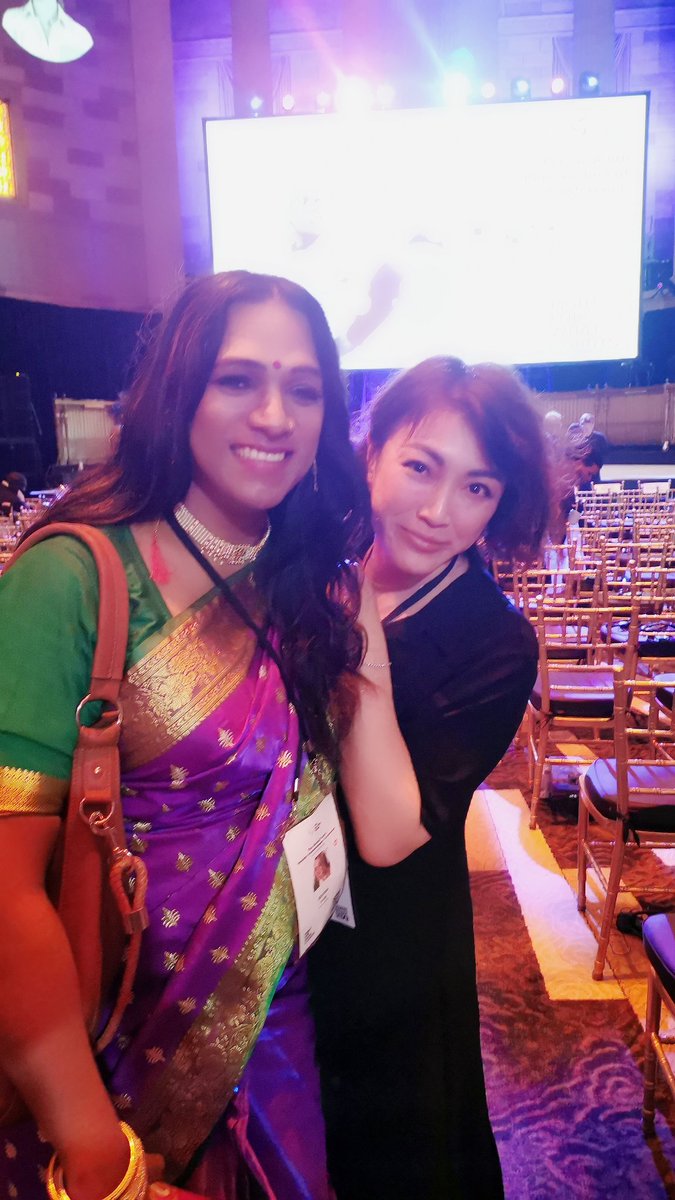 RachelOngSG's tweet photo. Insanely proud of our community and cs leaders from our region for rocking the stage and all the dedication and commitment! https://t.co/2bXtpm7Khp
