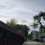 ツイートに含まれる画像