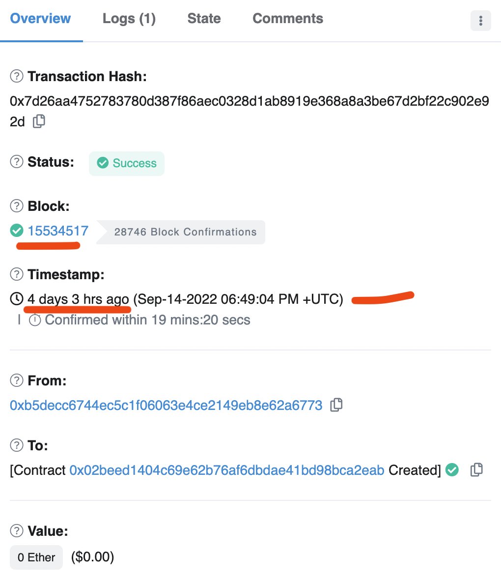 Leonidas 🧡 $DOG tweet media