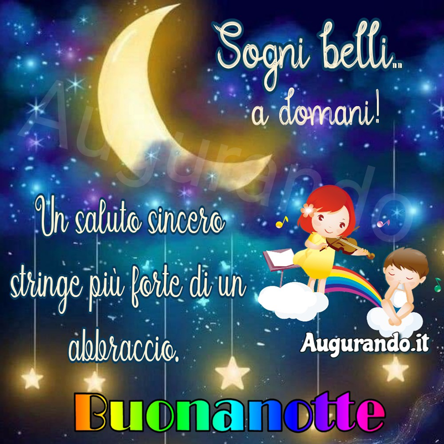 BottaiSonia's tweet photo. BUONA NOTTE A TUTTI e vi auguro meravigliosi sogni!!
🥱🥱🥱😴💤💤💤💤💤 dalla stanchezza ho già chiuso gli occhi......... https://t.co/eFLjRCqJma