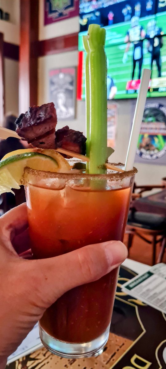 Alex Rahaman tweet media