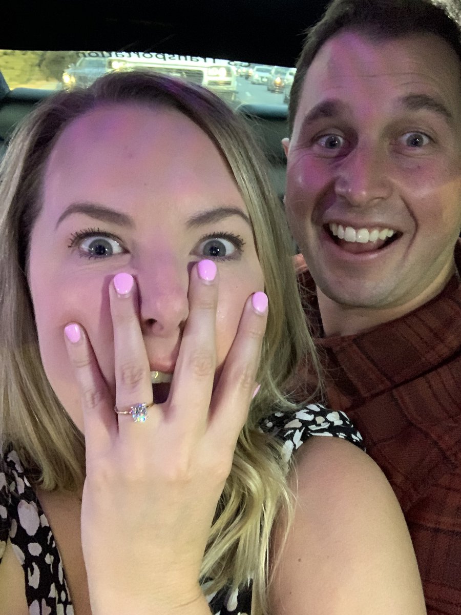 Jenny Wagner tweet media