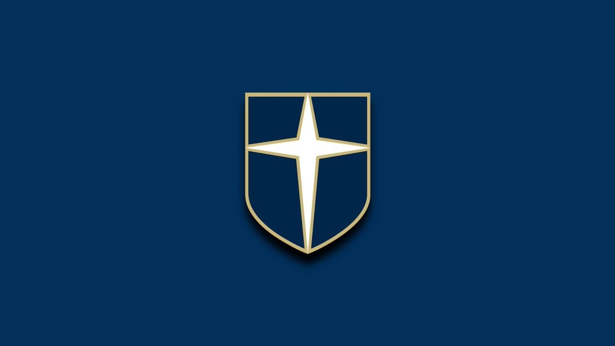 SportsDayHS (@sportsdayhs) on Twitter photo Week 4 SportsDayHS defensive player of the week: Jesuit LB Luke Buckner
✍️<a href="/t_myah/">Myah Taylor</a> | #txhsfb
bit.ly/3qPZxU6 Week 4 SportsDayHS defensive player of the week: Jesuit LB Luke Buckner
✍️<a href="/t_myah/">Myah Taylor</a> | #txhsfb
bit.ly/3qPZxU6
