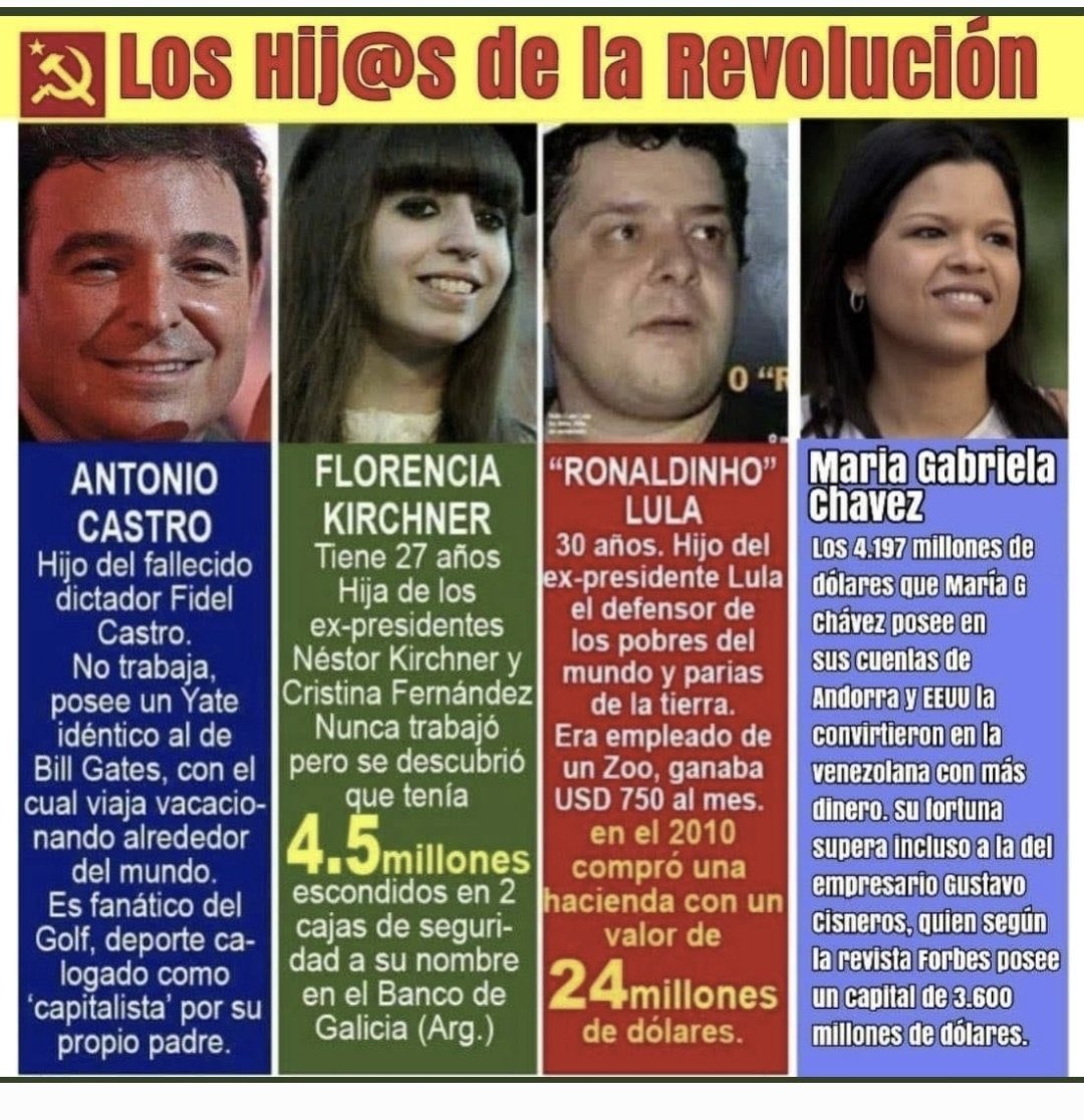 hermanntertsch's tweet photo. Los herederos del pueblo. https://t.co/7nIWzxCRU0