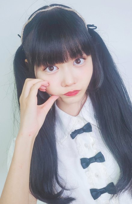 Twitterのコスプレ画像36