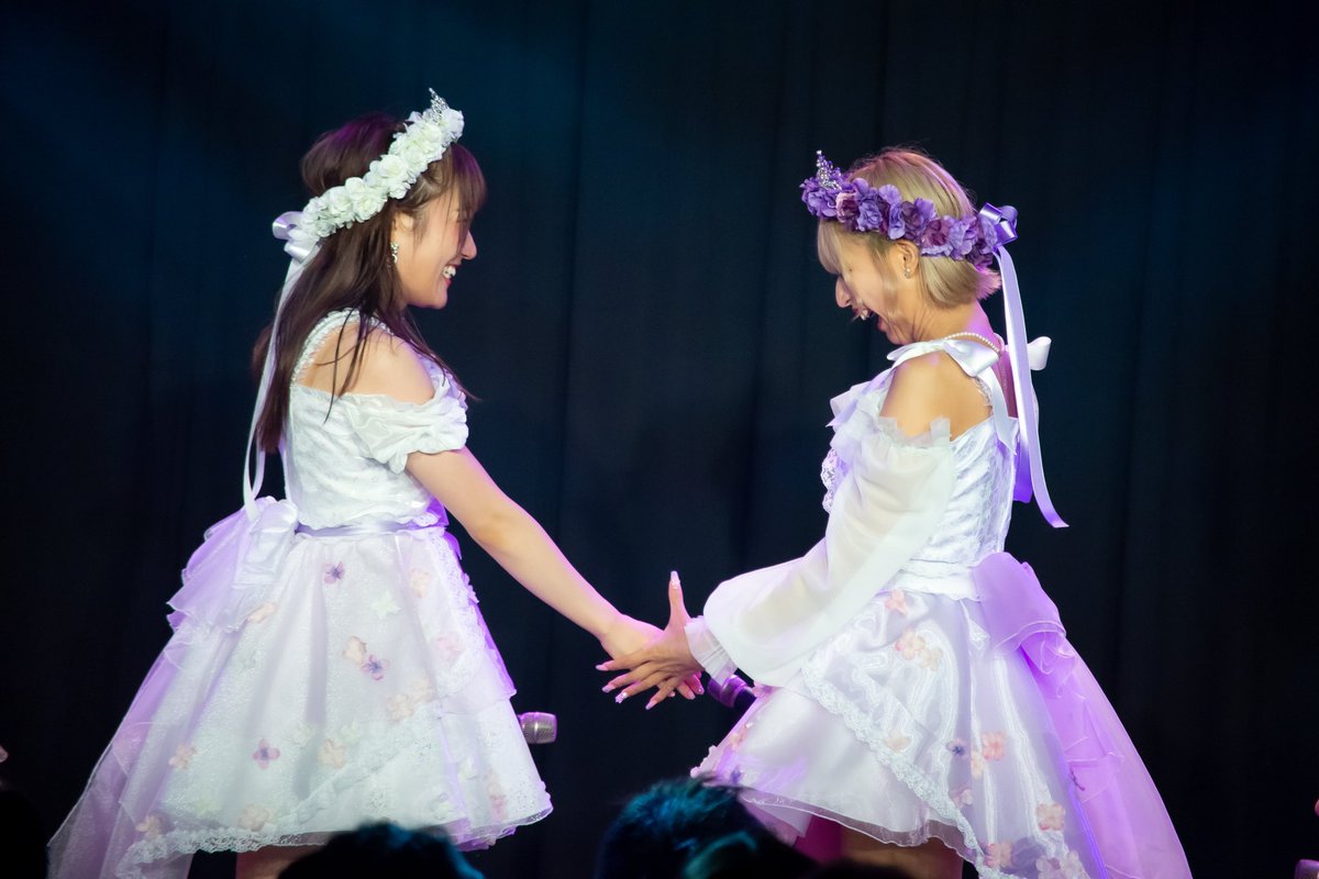 osu_moeka's tweet photo. しあわせだなあ☺️一生忘れないよっ https://t.co/UWlopL8cQu
