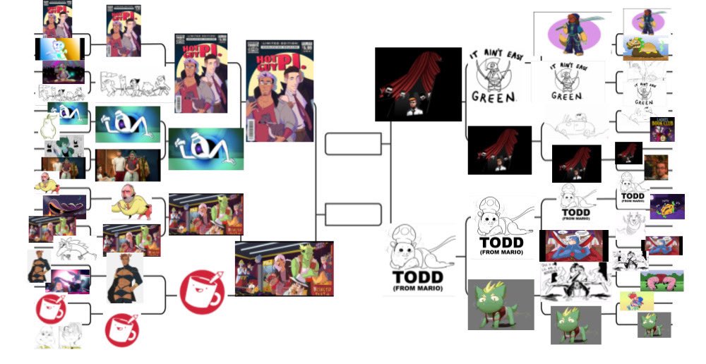 arizona!! on Twitter: 