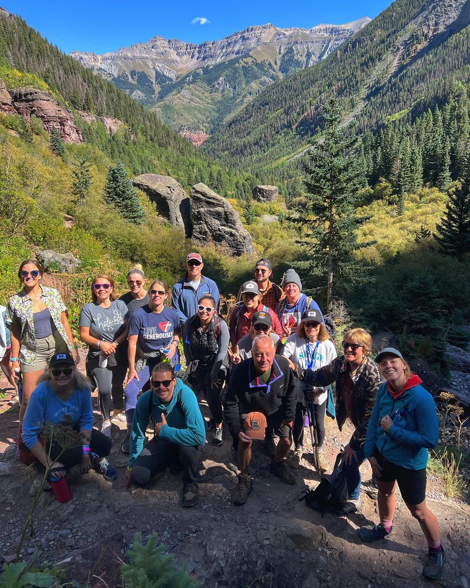 Randy Propster tweet media