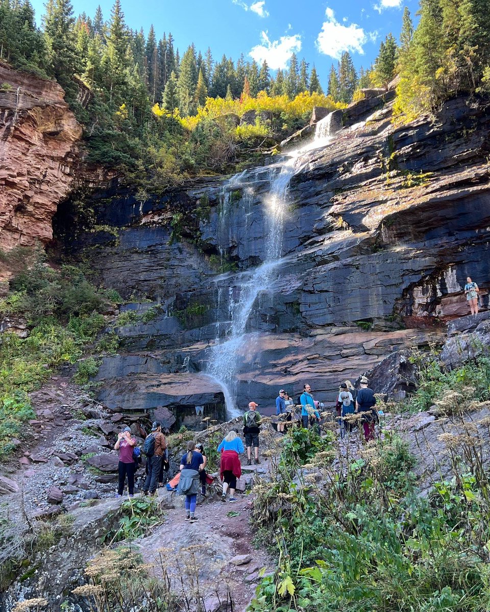 Randy Propster tweet media