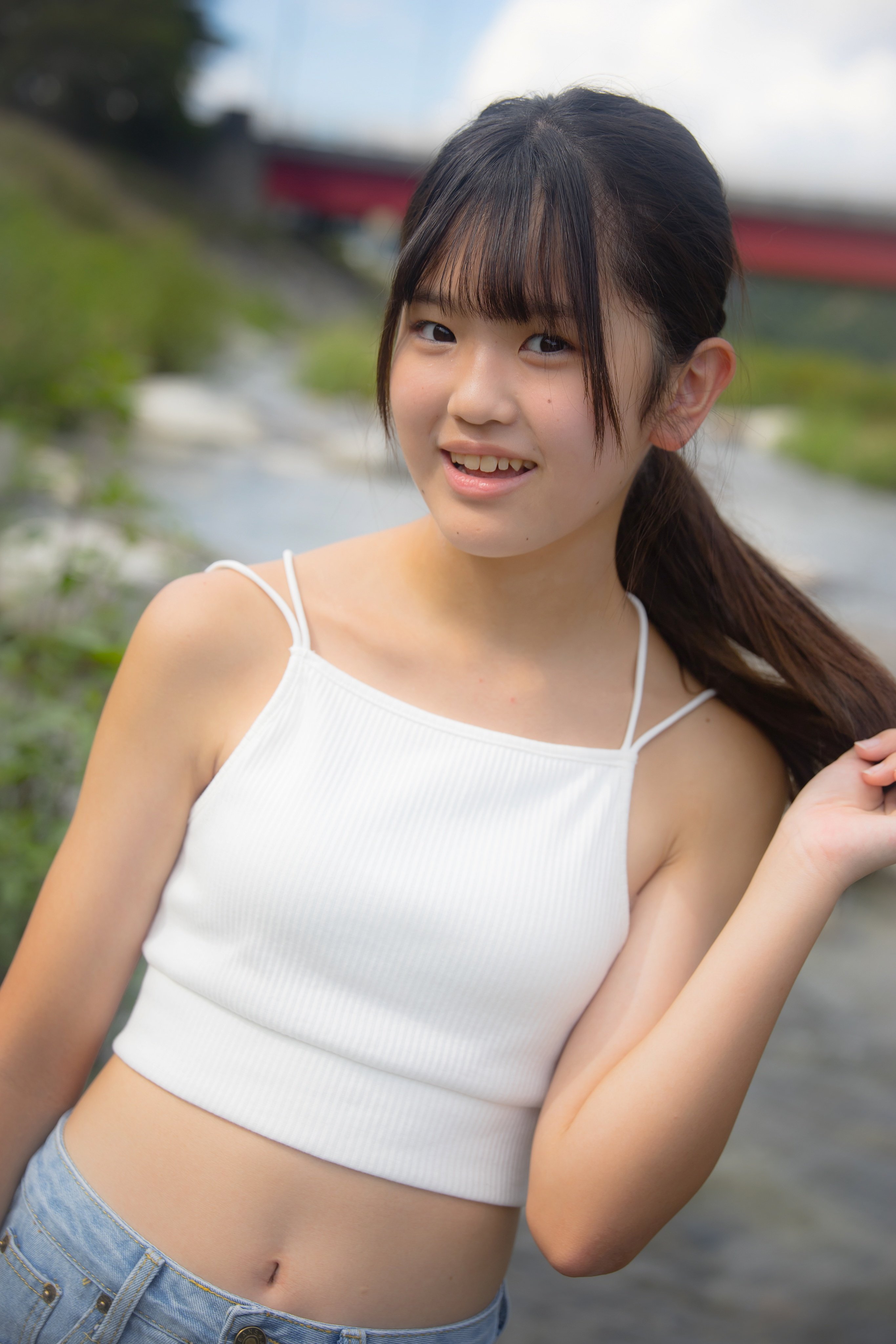 はかせ on X: 