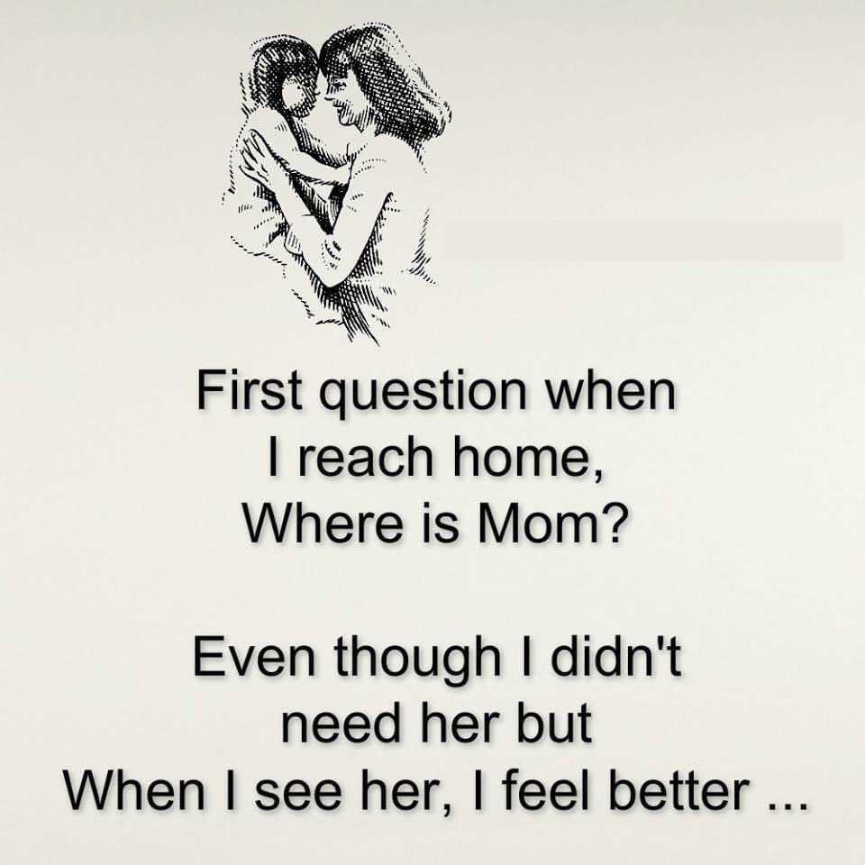 Too true… 🥰💗