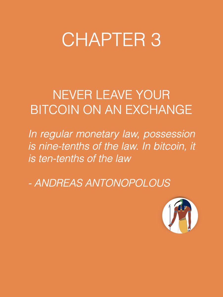 TheOrangeBook tweet media