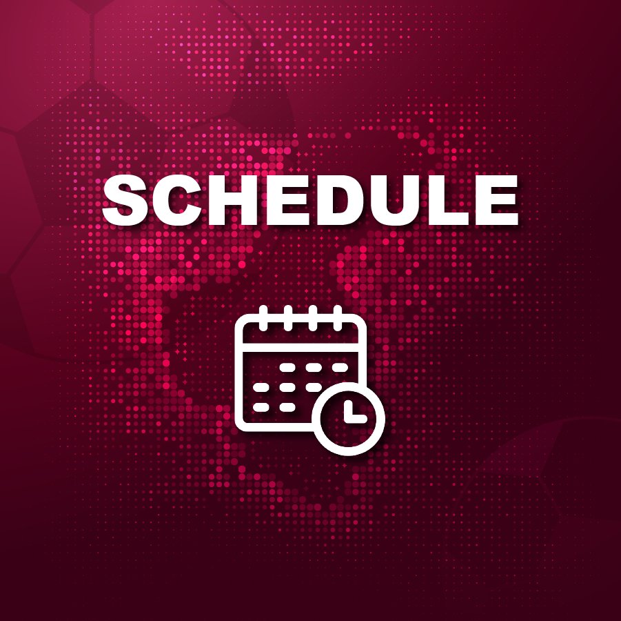 qatarsino's tweet photo. Qatarsino release schedule:
September //    Project site release
November 09    Token drop
November 18    Slots &amp; Betting site release

Join our Telegram group for news and much more (link in our profile)
#paylessplaymore https://t.co/c3bBEdRGCi
