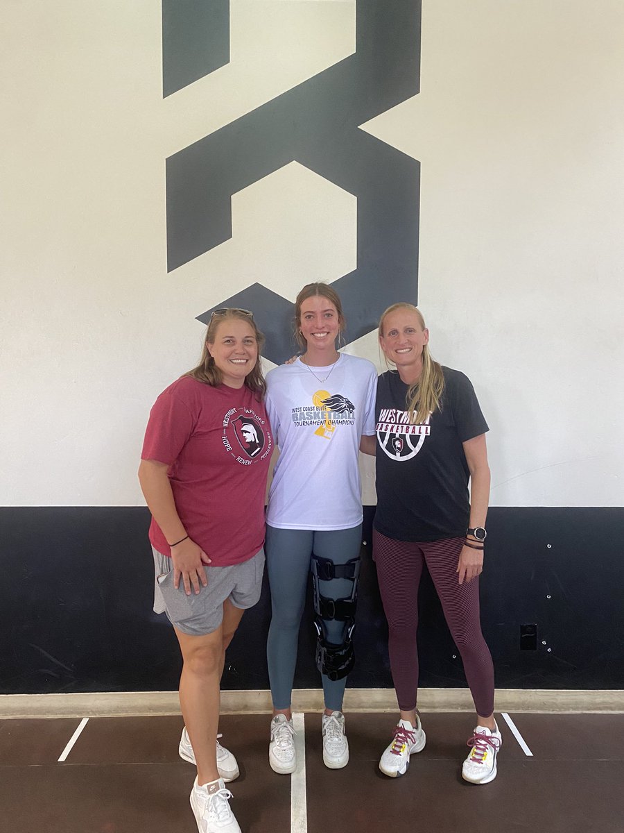 Camden Miller (@camdenmiller23) on Twitter photo Thanks Coach Moore and Coach Pearson for having me out to Westmont! I loved spending time with the team and seeing the beautiful campus in Santa Barbara. <a href="/Westmont/">Westmont College</a> <a href="/CoachJana33/">Jana Pearson</a> Thanks Coach Moore and Coach Pearson for having me out to Westmont! I loved spending time with the team and seeing the beautiful campus in Santa Barbara. <a href="/Westmont/">Westmont College</a> <a href="/CoachJana33/">Jana Pearson</a>