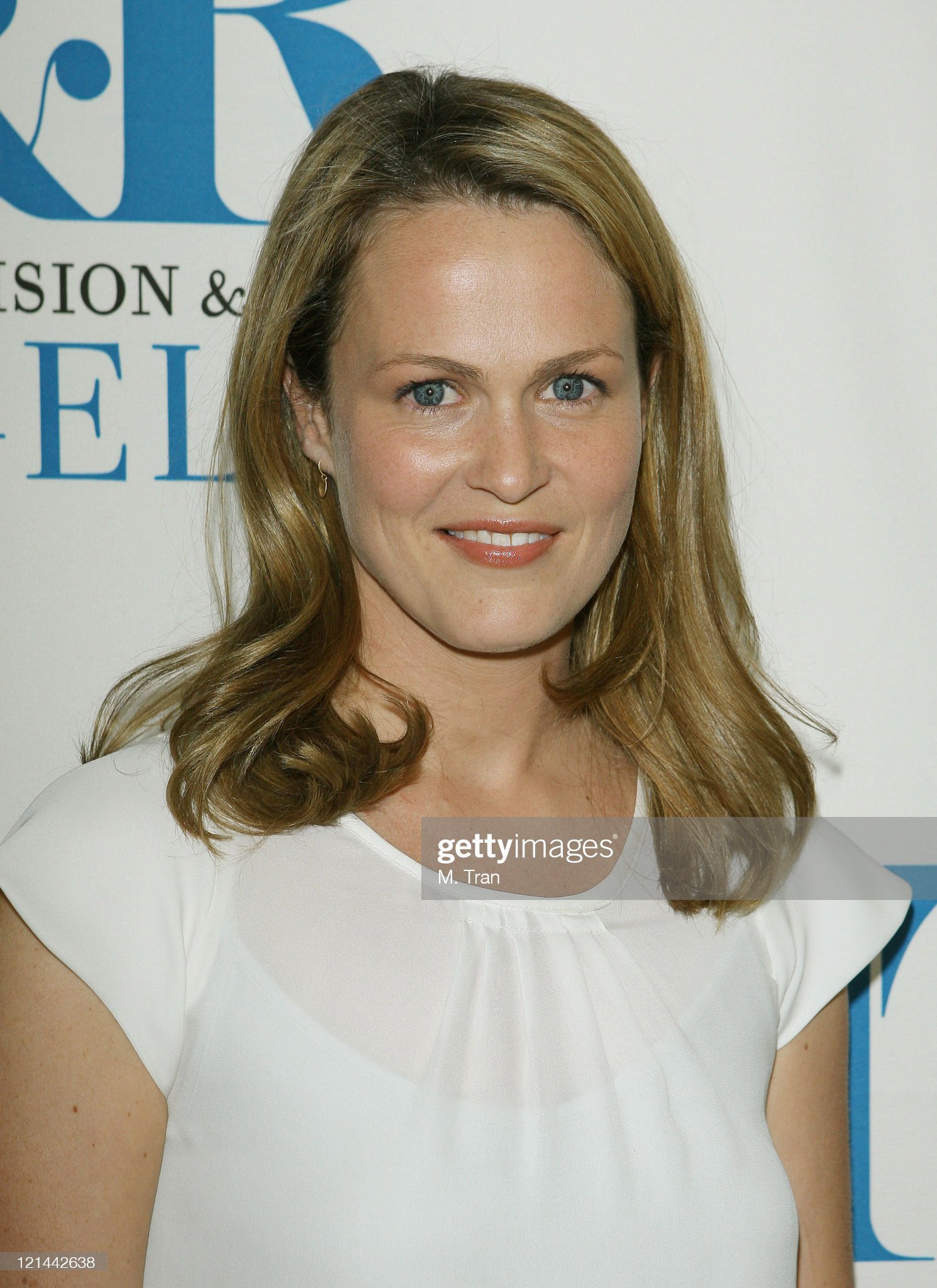 Happy Birthday to Emily Rutherfurd .. 