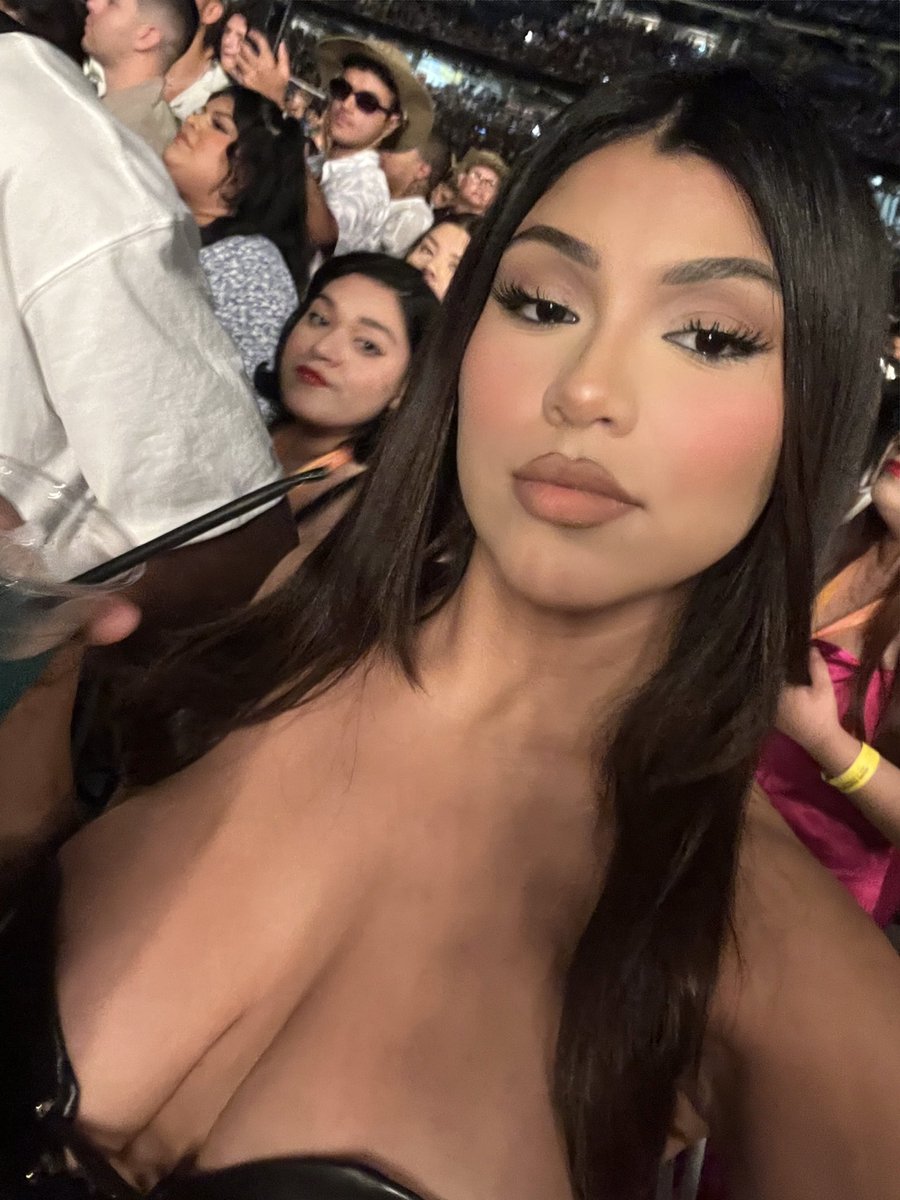 Avocado Thottie’s pics and videos