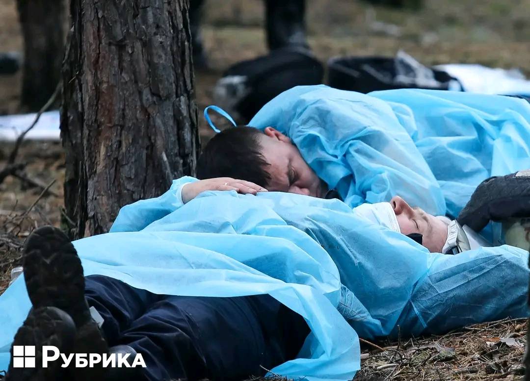 Defense of Ukraine tweet media