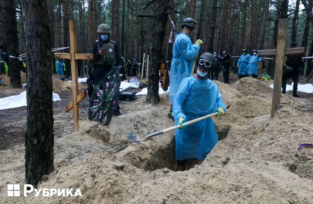 Defense of Ukraine tweet media