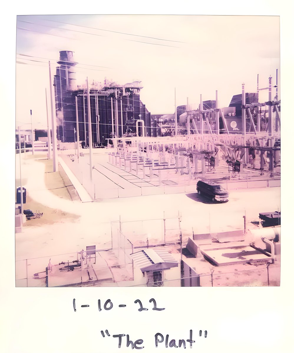 justkeepit_G's tweet photo. I just released the 2nd edition of #PoeticPolaroids on @exchgART and these are some of my personal favorites. There's also a few editions of last weeks release as well, I hope you find a piece you like :) https://t.co/mKFybWZfIZ https://t.co/Nwy0GB07Bl
